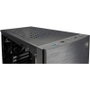 Tacens Imperator II 2IMPERATOR2 Semitorre Negro